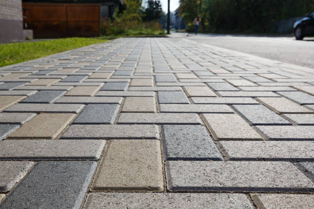Best Driveway Paver Sealing  in Buhl, ID